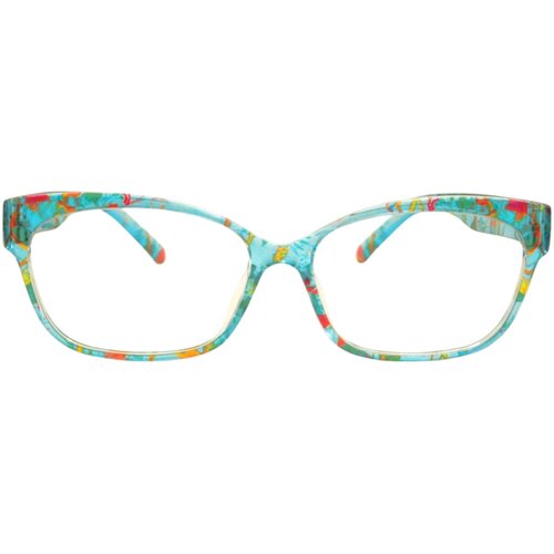 Berkeley Naočare BB 2063 C7 Slike