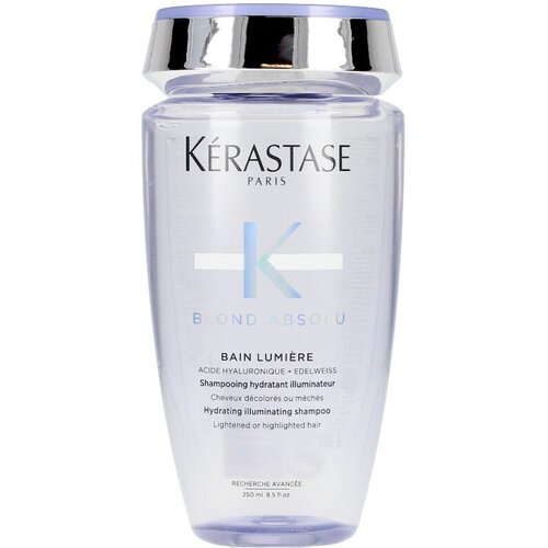 Kérastase Blond Absolu Bain Lumière šampon (za posvijetljenu ili kosu s pramenovima) Cene