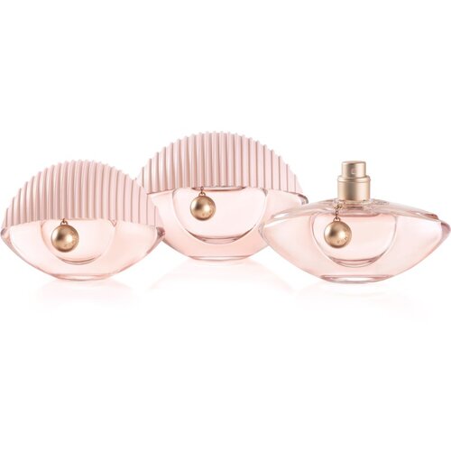 Kenzo World toaletna voda za ženske 30 ml Slike