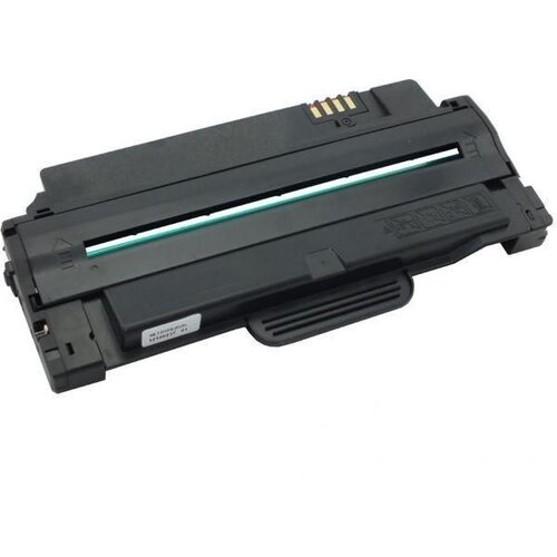  Samsung Toner FOR USE ML-1915/1910/2525/2580/2850/2851/SCX-4623/SCX-4600/2.5k D1052L Cene