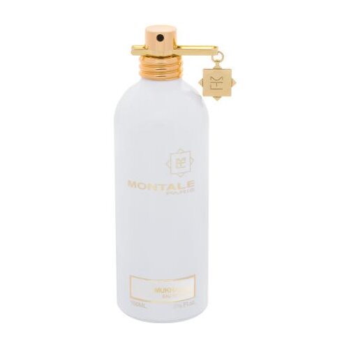 Montale Mukhallat 100 ml parfumska voda Tester unisex Cene