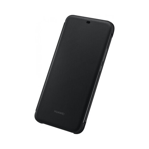 Huawei OVITEK MATE 20 LITE BLACK WALLET COVER Slike