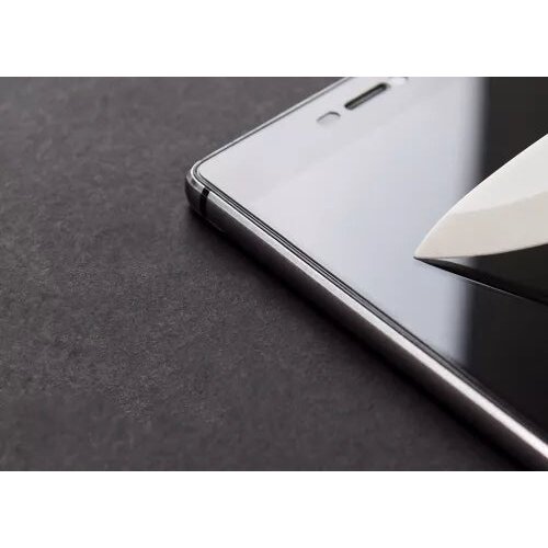 3mk FLEXIBLEGLASS ZA MOTOROLA MOTO G22 Slike