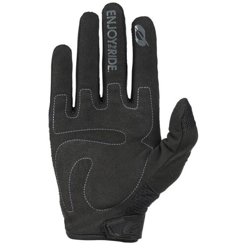 Rukavice ONeal ELEMENT RACEWEAR V.24 black - L Cijene
