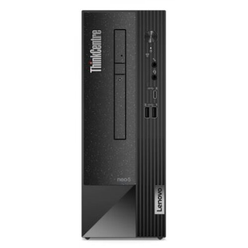 Lenovo DT LN TC neo50s G4 I516G512GW11P+Office H&B3Y,12JGS0S100 Cene
