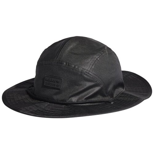Adidas Kape H25283 Črna Cene
