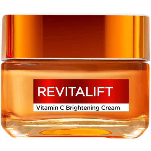 L´Oréal Paris paris revitalift vitamin c dnevna krema, 50ml ​ Cene
