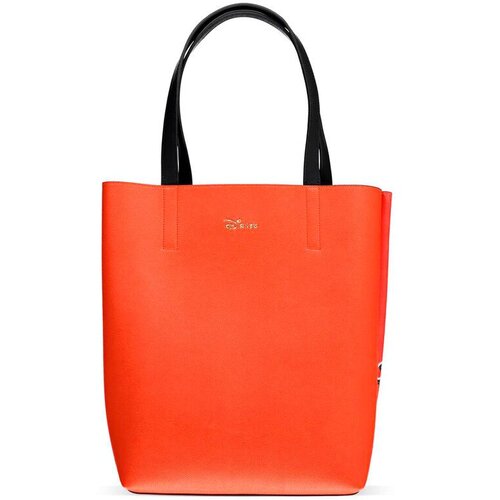 Disney Snow White / Snjeguljica shopping torba Slike
