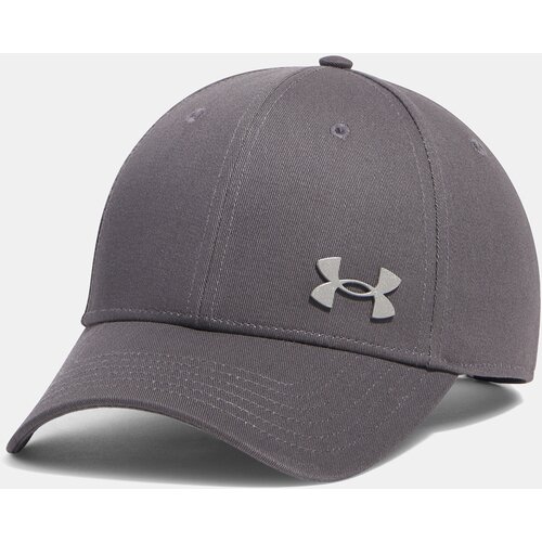 Under Armour Men's Cap M ESSENTIAL BLTZ ADJ - Men's Cene