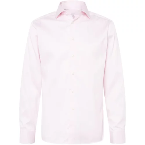 Eton Poslovna srajca svetlo roza
