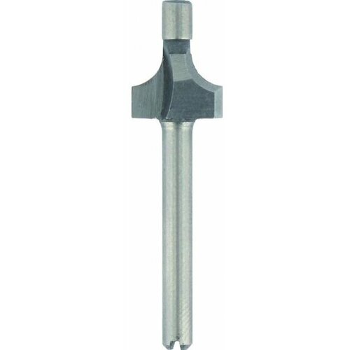 Dremel Bosch glodalo (brzorezni čelik) 9,5 mm Cijene