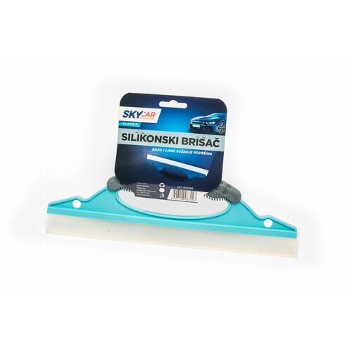 Skycar brisač silikonski 30 cm Cene