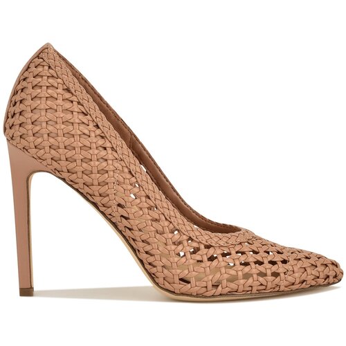 Nine West Tatiana cipele Slike