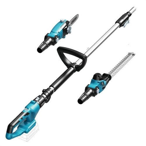 Dedra DED7096 power hedge trimmer Cijene