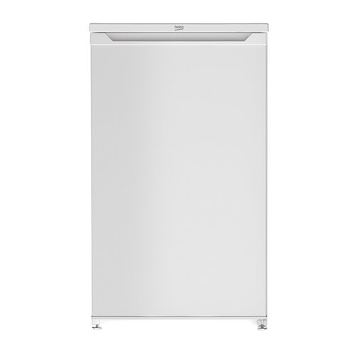  Frižider BEKO TS 190330 N Cijene