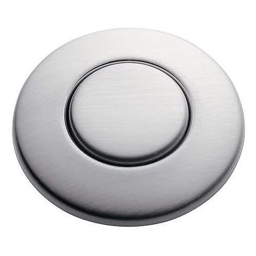  ISE dugme za pneumatski prekidač brušeni inox (svi modeli) Cene