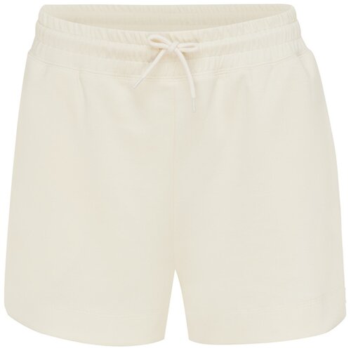 Mexx Ženski šorc TU1623033W-110104 Cene