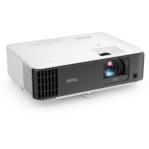 BenQ TK700ST Cijene