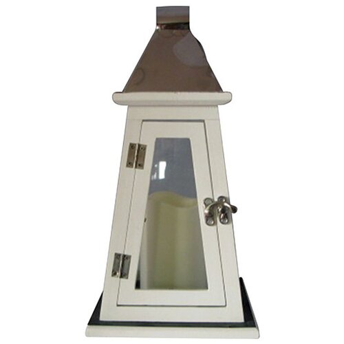  Prijenosna LED svjetiljka 17x17x33cm+3xAAA Cijene
