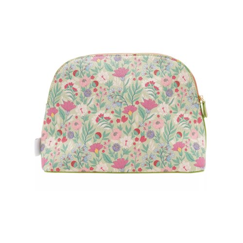 Widdop &amp;amp; Co. Sophia Lane - Neseser - Sophia Lane, green Slike