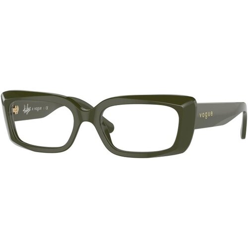 VOGUE Eyewear VO5441 2914 - M (50) Cijene