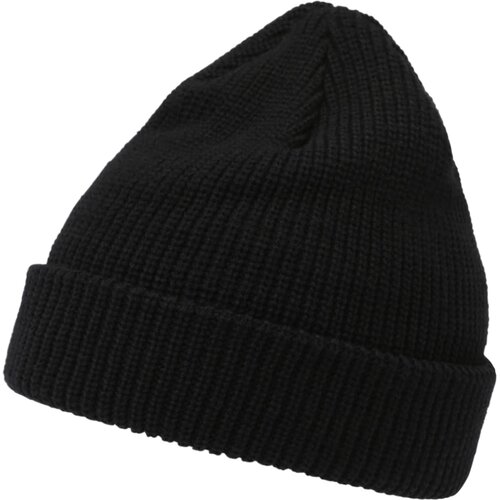 Volcom Kape 'Full Stone' črna / bela Cene