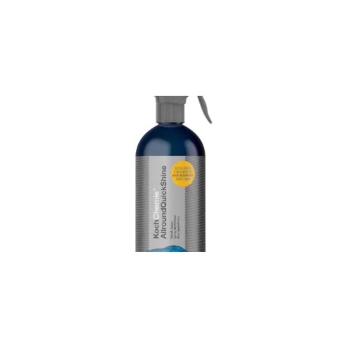 KOCH Chemie AllroundQuickShine 500 ml Cijene