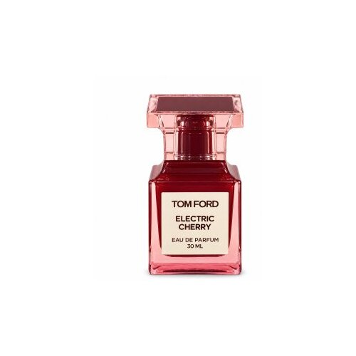 Tom Ford Electric Cherry parfumirana voda unisex 30 ml Slike