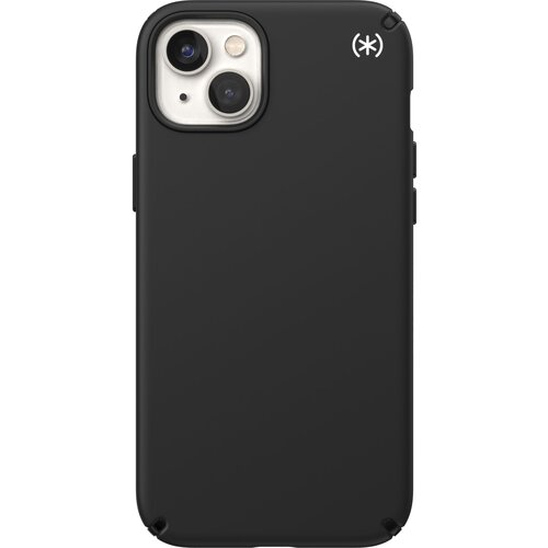 Speck Presidio 2 Pro Case MagSafe iPhone 14 Plus Black Slike