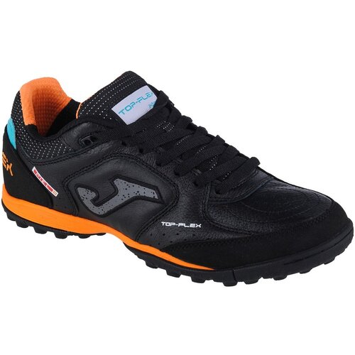 Joma Čevlji Top Flex 2301 TOPW2301TF Black Cene