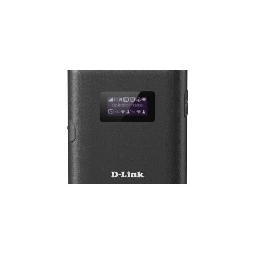 Router DLINK EAGLE PRO AI N300 4G Smart G403 Cijene