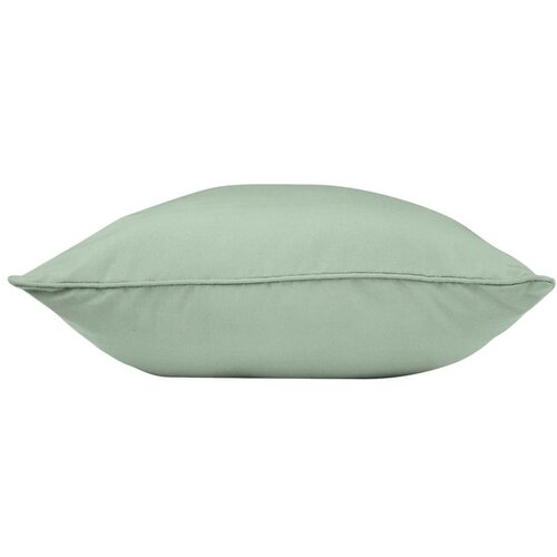 Douceur d int&amp;eacute;rieur Ukrasni jastuk 60x60 cm Essentiel &amp;ndash; Slike