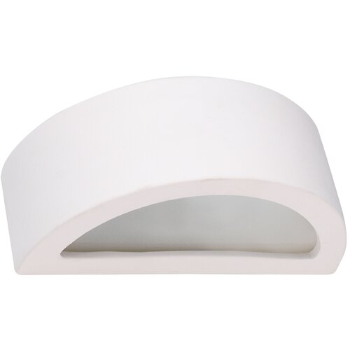 Sollux Lighting Stenska keramična svetilka ATENA 20, (21626745) Cene