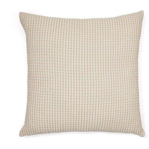 Kave Home Bombažne prevleke za blazino v kompletu 2 ks 45x45 cm Senara &amp;ndash; Slike