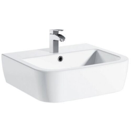 Karag Umivaonik Legend LH10100 Slike