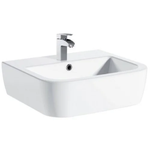 Karag Umivaonik Legend LH10100