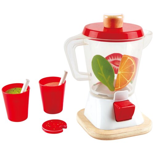 Hape me&scaron;alnik za smoothie Cene