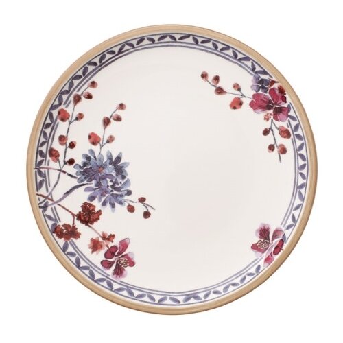  TANJUR ZA SALATU 22CM 2640 ARTESANO PROVENC.LAVENDER Cijene