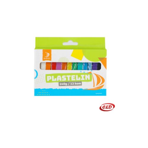  Plastelin Adria Cijene
