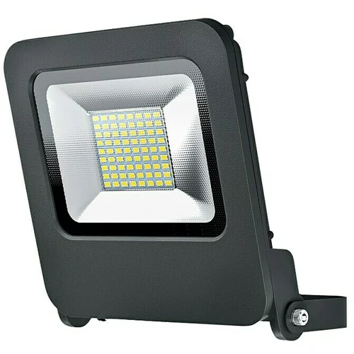 Osram LED reflektor Ledvance Endura Flood (50 W, 4.000 lm, 3.000 K, IP65, antracit)