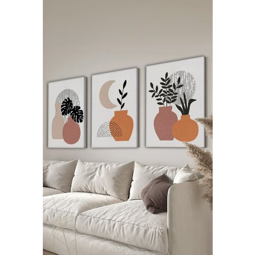 Wallity slika 3Cnvs16, 20x30 cm, 3 dela Cene