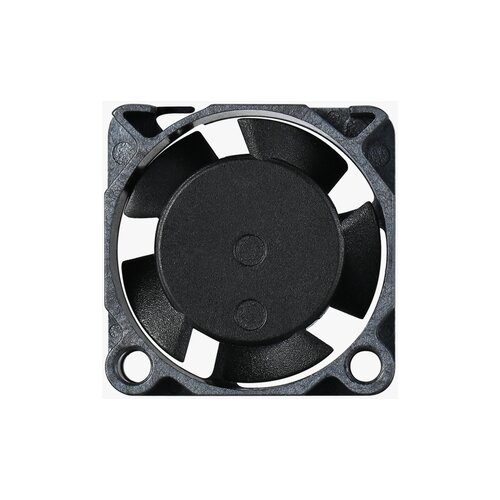 Bambu Lab cooling fan for hotend P1 series FAF002-P Cene