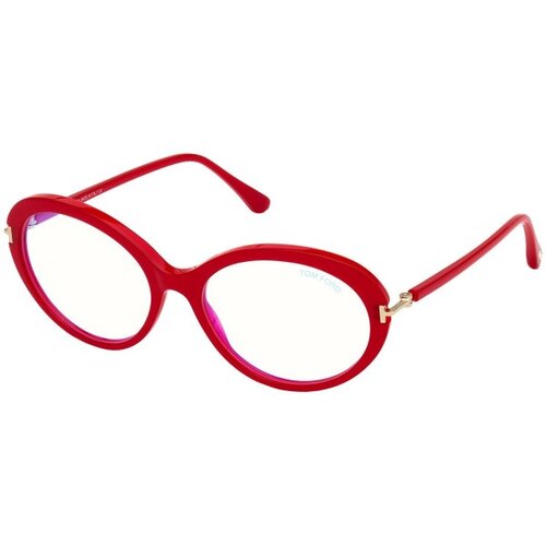Tom Ford FT5675-B 066 - M (54) Cijene