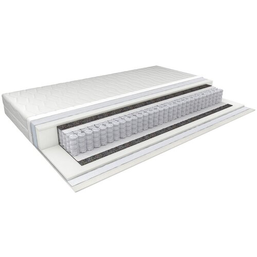 Sleeptex vzmetnica 90/190 cm Cene