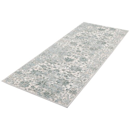 FD Pra&amp;scaron;no moder tekač 70x200 cm Sensi Tris &amp;ndash; Slike