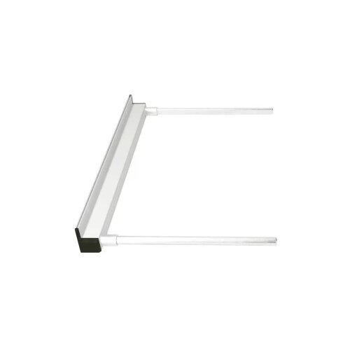 Bosch 2608000894 paralelna vodilica Cijene