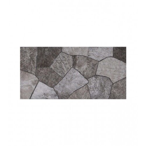 Zorka Pločice 30x60cm CALABRIA GRIGIO SCURO Cijene