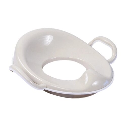 Dolu, DOLU NUVE Adapter 071859 Cene