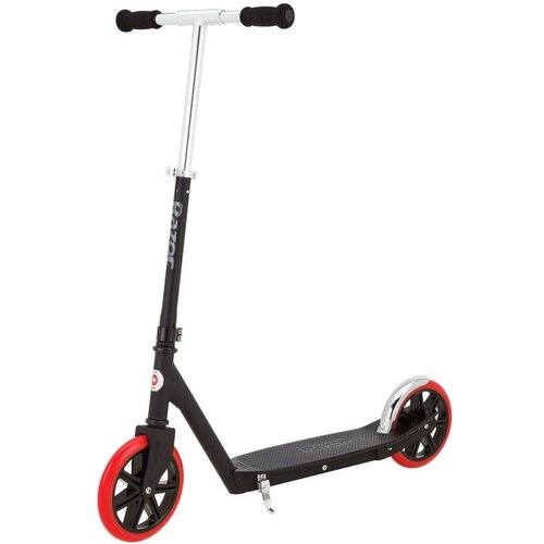 Razor Scooter Carbon Lux Cijene