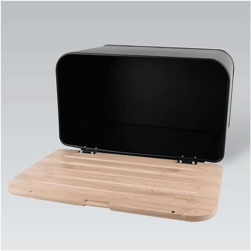 Maestro MR-1770-Black Breadbasket Cijene